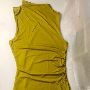 Macy’s Southern Moss Petite elegant dress